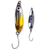Блесна IRON TROUT EYE Spoon 2,5g для ловли форели — CARPshop