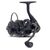 Катушка IRON TROUT MAG HEAD 2500-S с передним фрикционом для форелевой рыбалки — CARPshop