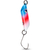 Блесна IRON TROUT PICO PIPER Spoon RB для ловли форели — CARPshop
