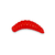 Силиконовые приманки IRON TROUT Super Soft Bee Maggots для ловли форели — CARPshop