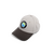 Кепка PRESTON Grey Est Cap для фидерной и матчевой ловли купить в CARPshop