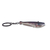 Брелок Uni Cat Beauty Catfish для карповой рыбалки купить в CARPshop