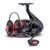 Катушка силовая UNI CAT DESTROYER MP POWER CAT 12000 для ловли сома — CARPshop