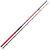Удилище UNI CAT DESTROYER MP XTREME CAT 3.0m для ловли сома — CARPshop