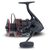Катушка силовая UNI CAT DESTROYER MP HEAVY CAT 8000 для сомовой рыбалки — CARPshop