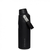 Термобутылка STANLEY GO Iceflow 0.47L черная для карповой рыбалки — CARPshop