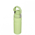 Термобутылка STANLEY GO Iceflow 0.47L цитрон для карповой рыбалки купить в CARPshop