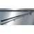Удилище карповое SPORTEX Escalade Carp 13ft 3.75lb для карпфишинга купить в CARPshop