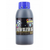 Ликвид Reform NT Amino Blend 365 для ловли карпа купить в CARPshop