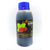 Ликвид Reform NT Клубника 500мл для ловли карпа купить в CARPshop