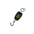 Безмен EHS-699 100кг для взвешивания карпа, карповые снасти — CARPshop
