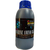 Ликвид Reform NT Marine Amino 365 для карповых снастей купить в CARPshop