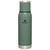 Термос STANLEY Adventure 0.5L зелёный для карпфишинга купить в CARPshop