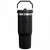 Термокружка STANLEY Iceflow 0.89L черная для карпфишинга — CARPshop