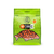 Бойлы Carptoday Baits Plum (Слива) 1кг 14 мм, Диаметр: 14 мм, Вкус: Слива Бойлы Carptoday Baits Plum (Слива) 1кг 14 мм, Диаметр: 14 мм, Вкус: Слива