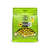 Бойлы Carptoday Baits Pineapple (Ананас) 1кг 14 мм, Диаметр: 14 мм, Вкус: Ананас Бойлы Carptoday Baits Pineapple (Ананас) 1кг 14 мм, Диаметр: 14 мм, Вкус: Ананас
