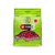 Бойлы Carptoday Baits Strawberry (Клубника) 1кг 14 мм, Диаметр: 14 мм, Вкус: Клубника Бойлы Carptoday Baits Strawberry (Клубника) 1кг 14 мм, Диаметр: 14 мм, Вкус: Клубника