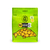 Бойлы Carptoday Baits Pineapple (Ананас) 1кг 20мм, Диаметр: 20 мм, Вкус: Ананас Бойлы Carptoday Baits Pineapple (Ананас) 1кг 20мм, Диаметр: 20 мм, Вкус: Ананас
