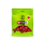Бойлы Carptoday Baits Strawberry (Клубника) 1кг 20 мм, Диаметр: 20 мм, Вкус: Клубника Бойлы Carptoday Baits Strawberry (Клубника) 1кг 20 мм, Диаметр: 20 мм, Вкус: Клубника
