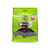 Бойлы Carptoday Baits Monster Crab (Монстр Краб) 1кг 14 мм, Диаметр: 14 мм, Вкус: Монстр Краб Бойлы Carptoday Baits Monster Crab (Монстр Краб) 1кг 14 мм, Диаметр: 14 мм, Вкус: Монстр Краб