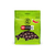 Бойлы Carptoday Baits Demon Spice (Острые Специи) 1кг 20 мм, Диаметр: 20 мм, Вкус: Острые Специи Бойлы Carptoday Baits Demon Spice (Острые Специи) 1кг 20 мм, Диаметр: 20 мм, Вкус: Острые Специи
