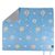 Коврик для пикника KUMU Sunset Breeze для рыболовного кемпинга — CARPshop