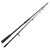Удилище карповое SPORTEX Advancer Carp CS-2 2023 12ft 3.25lb, Длина удилища: 12 ft :: 3.65 м, Тест удилища: 3.25 lb Удилище карповое SPORTEX Advancer Carp CS-2 2023 12ft 3.25lb, Длина удилища: 12 ft :: 3.65 м, Тест удилища: 3.25 lb