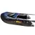 Лодка Imperial Baits iBoat 5GEN Superlight Carbon Black, Длина: 210 см Лодка Imperial Baits iBoat 5GEN Superlight Carbon Black, Длина: 210 см