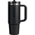 Термокружка STANLEY Quencher PROTOUR 0.89L черная для ловли карпа купить в CARPshop