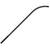 Кобра карбоновая ANACONDA 3K Carbon Distance Boilie Stick 90см для карпфишинга — CARPshop