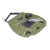 Душ походный ANACONDA Camp Shower 20L для карповой рыбалки — CARPshop