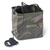 Мягкое ведро ANACONDA FREELANCER Water Guard 12L для карповой рыбалки — CARPshop