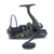 Катушка карповая ANACONDA MAGIST Mate MTX 5000 для карпфишинга — CARPshop