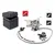 Газовая горелка ANACONDA UNCLE FRANK's Stove W-6500 для карпфишинга — CARPshop