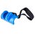 Фиксатор удилища Aquantic Railing Rod Stator-B для морской рыбалки — CARPshop
