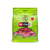 Бойлы Carptoday Baits Strawberry (Клубника) 1кг 24 мм, Диаметр: 24 мм, Вкус: Клубника Бойлы Carptoday Baits Strawberry (Клубника) 1кг 24 мм, Диаметр: 24 мм, Вкус: Клубника