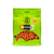 Бойлы Carptoday Baits Tangerine (Мандарин) 1кг 14мм, Диаметр: 14 мм, Вкус: Мандарин Бойлы Carptoday Baits Tangerine (Мандарин) 1кг 14мм, Диаметр: 14 мм, Вкус: Мандарин