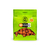 Бойлы Carptoday Baits Tangerine (Мандарин) 1кг 20 мм, Диаметр: 20 мм, Вкус: Мандарин Бойлы Carptoday Baits Tangerine (Мандарин) 1кг 20 мм, Диаметр: 20 мм, Вкус: Мандарин