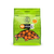 Бойлы Carptoday Baits Tangerine (Мандарин) 1кг 24 мм, Диаметр: 24 мм, Вкус: Мандарин Бойлы Carptoday Baits Tangerine (Мандарин) 1кг 24 мм, Диаметр: 24 мм, Вкус: Мандарин