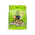 Бойлы Carptoday Baits Tiger Nut (Тигровый Орех) 1кг 14 мм, Диаметр: 14 мм, Вкус: Тигровый Орех Бойлы Carptoday Baits Tiger Nut (Тигровый Орех) 1кг 14 мм, Диаметр: 14 мм, Вкус: Тигровый Орех