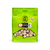Бойлы Carptoday Baits Tiger Nut (Тигровый Орех) 1кг 20 мм, Диаметр: 20 мм, Вкус: Тигровый Орех Бойлы Carptoday Baits Tiger Nut (Тигровый Орех) 1кг 20 мм, Диаметр: 20 мм, Вкус: Тигровый Орех