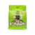 Бойлы Carptoday Baits Tiger Nut (Тигровый Орех) 1кг 24 мм, Диаметр: 24 мм, Вкус: Тигровый Орех Бойлы Carptoday Baits Tiger Nut (Тигровый Орех) 1кг 24 мм, Диаметр: 24 мм, Вкус: Тигровый Орех