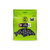 Бойлы Carptoday Baits Black Monster Crab+ (Черный Монстр Краб) 14мм 1кг, Диаметр: 14 мм, Вкус: Монстр Краб черный Бойлы Carptoday Baits Black Monster Crab+ (Черный Монстр Краб) 14мм 1кг, Диаметр: 14 мм, Вкус: Монстр Краб черный
