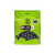 Бойлы Carptoday Baits Black Monster Crab+ (Черный Монстр Краб) 20мм 1кг, Диаметр: 20 мм, Вкус: Монстр Краб черный Бойлы Carptoday Baits Black Monster Crab+ (Черный Монстр Краб) 20мм 1кг, Диаметр: 20 мм, Вкус: Монстр Краб черный