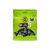 Бойлы Carptoday Baits Black Monster Crab+ (Черный Монстр Краб) 24мм 1кг, Диаметр: 24 мм, Вкус: Монстр Краб черный Бойлы Carptoday Baits Black Monster Crab+ (Черный Монстр Краб) 24мм 1кг, Диаметр: 24 мм, Вкус: Монстр Краб черный