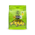 Бойлы Carptoday Baits Pineapple (Ананас) 1кг 24 мм, Диаметр: 24 мм, Вкус: Ананас Бойлы Carptoday Baits Pineapple (Ананас) 1кг 24 мм, Диаметр: 24 мм, Вкус: Ананас