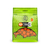 Бойлы Carptoday Baits Plum (Слива) 1кг 24 мм, Диаметр: 24 мм, Вкус: Слива Бойлы Carptoday Baits Plum (Слива) 1кг 24 мм, Диаметр: 24 мм, Вкус: Слива