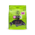 Бойлы Carptoday Baits Monster Crab (Монстр Краб) 1кг 24 мм, Диаметр: 24 мм, Вкус: Монстр Краб Бойлы Carptoday Baits Monster Crab (Монстр Краб) 1кг 24 мм, Диаметр: 24 мм, Вкус: Монстр Краб