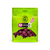 Бойлы Carptoday Baits Multi Fish (Мульти Фиш) 1кг 24 мм, Диаметр: 24 мм, Вкус: Мульти Фиш Бойлы Carptoday Baits Multi Fish (Мульти Фиш) 1кг 24 мм, Диаметр: 24 мм, Вкус: Мульти Фиш