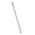 Стойка раздвижная ANACONDA BLAXX Gun Metal 2 in 1 Bankstick для карпфишинга — CARPshop